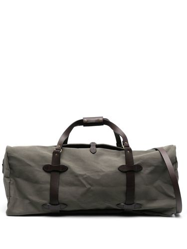 FILSON - Travel Bag - Filson - Modalova