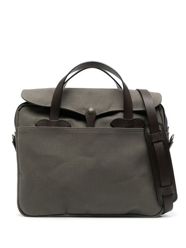 FILSON - Briefcase Bag - Filson - Modalova