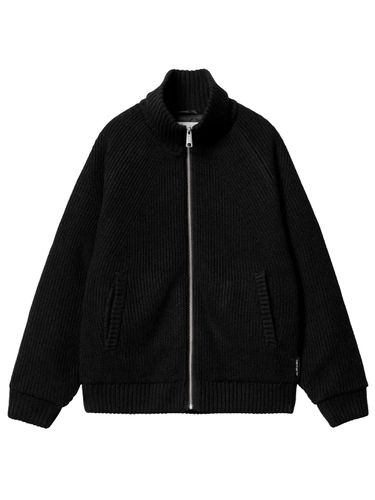 CARHARTT WIP - Banley Cardigan - Carhartt Wip - Modalova