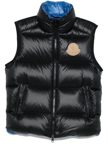 MONCLER - Sumido Vest - Moncler - Modalova