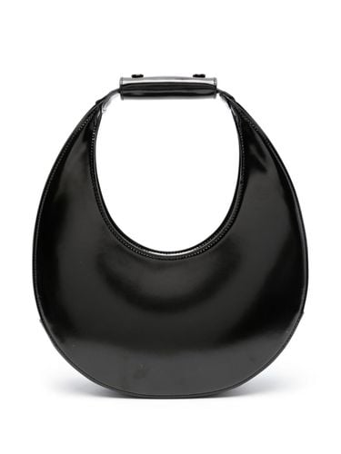 STAUD - Moon Tote Bag - Staud - Modalova