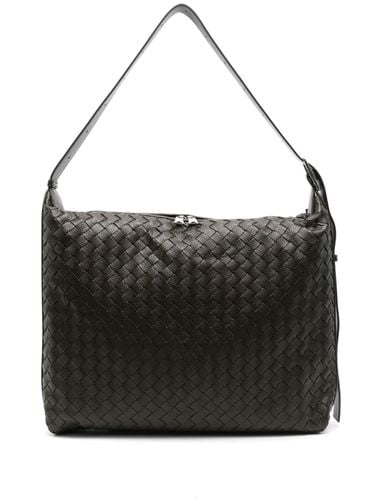 BOTTEGA VENETA - Intr Majestic Bag - Bottega Veneta - Modalova