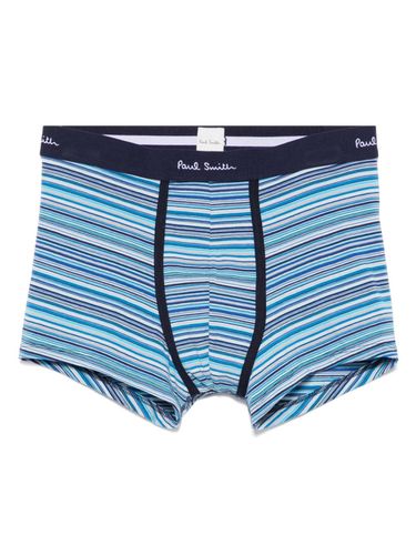 Men Trunk Signature Stripe - Paul Smith - Modalova