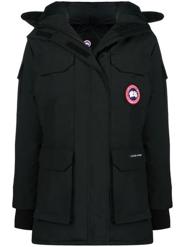 CANADA GOOSE - Expedition Parka - Canada Goose - Modalova