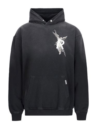 REPRESENT - Archangel Hoodie - Represent - Modalova