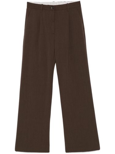 Blenda Trousers - Nine in the morning - Modalova