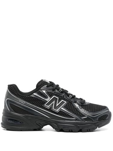 NEW BALANCE - Sneakers 740 - New Balance - Modalova