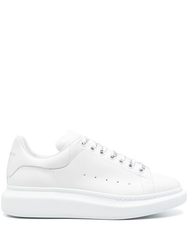 ALEXANDER MCQUEEN - Larry Sneakers - Alexander McQueen - Modalova