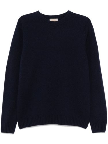 JOHN SMEDLEY - Norfolk Sweater - John Smedley - Modalova