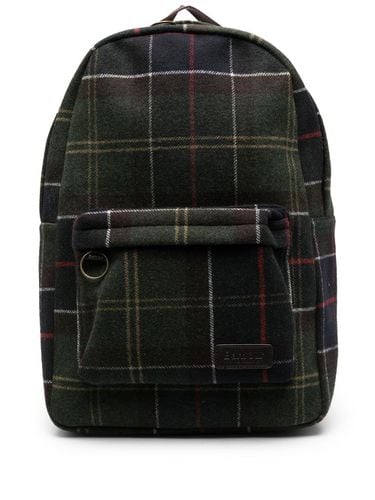 BARBOUR - Carrbridge Backpack - Barbour - Modalova