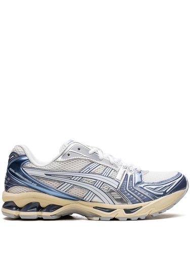 ASICS - Kayano Sneakers - Asics - Modalova