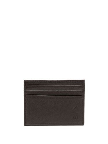 Small Credit Card Holder - Polo Ralph Lauren - Modalova