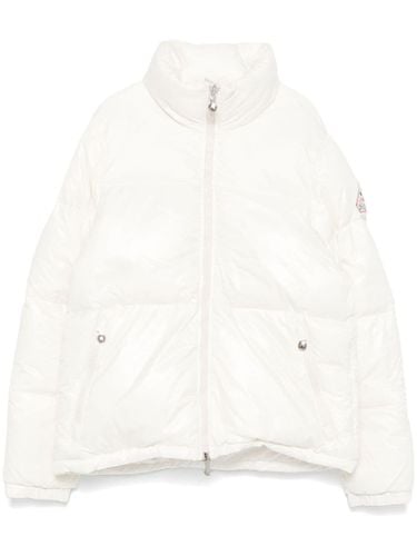 PYRENEX - Basic Down Jacket - Pyrenex - Modalova