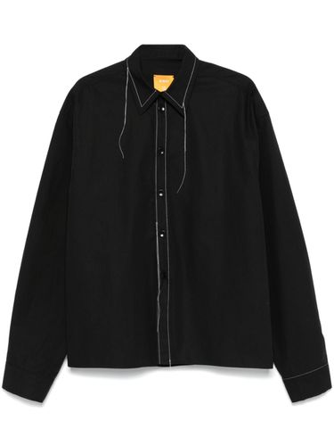 AIREI - Cotton Shirt - Airei - Modalova