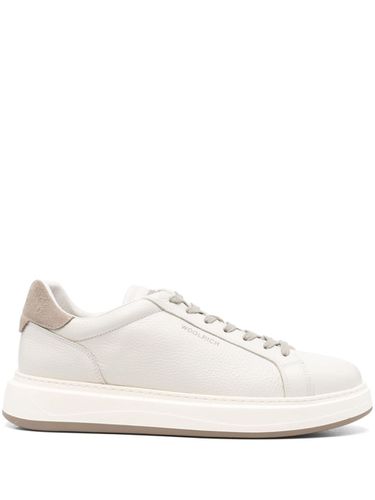 WOOLRICH - Arrow Sneaker - Woolrich - Modalova