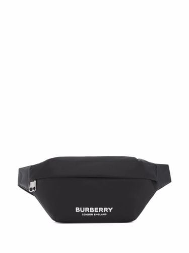 BURBERRY - Sonny Pouch - Burberry - Modalova