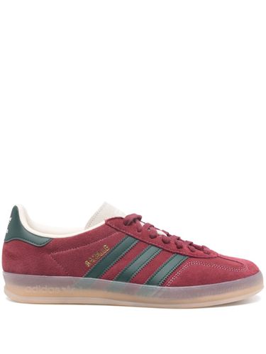 ADIDAS - Gazelle Indoor Sneaker - Adidas - Modalova