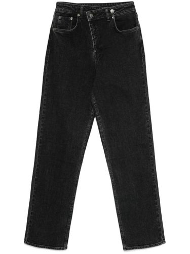 KSUBI - Relaxed Jeans - Ksubi - Modalova