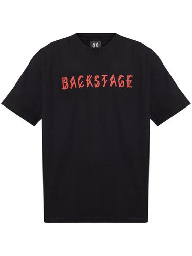 LABEL GROUP - Backstage T-shirt - 44 Label Group - Modalova