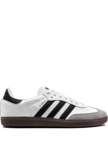 ADIDAS - Samba Sneakers - Adidas - Modalova