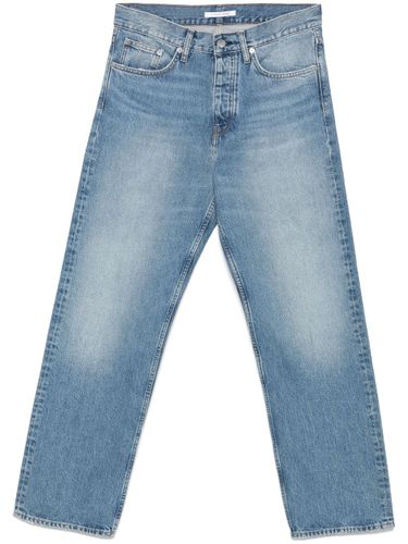 SUNFLOWER - Cotton Jeans - Sunflower - Modalova