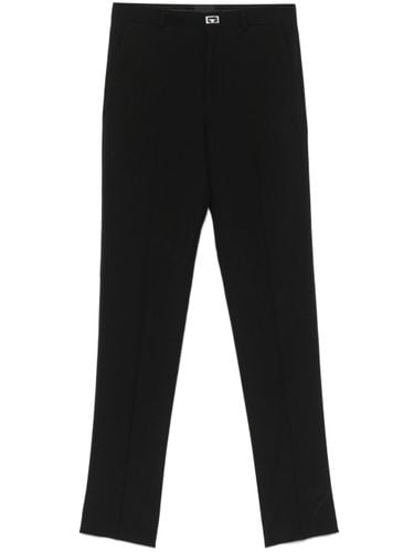 GIVENCHY - Tailored Trousers - Givenchy - Modalova