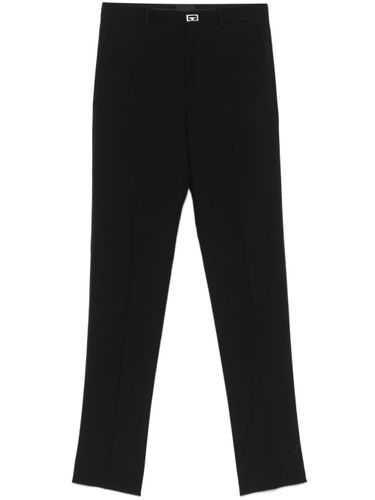GIVENCHY- Tailored Trousers - Givenchy - Modalova