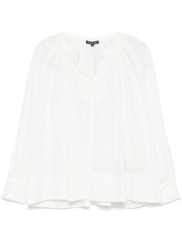 SOEUR - Sierra Blouse - Soeur - Modalova