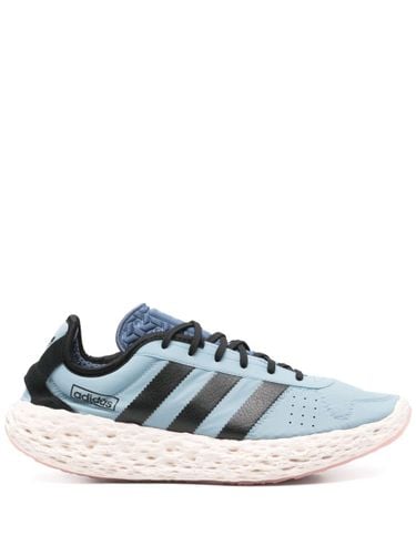 ADIDAS - Sneakers Zponge - Adidas - Modalova