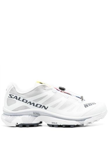 SALOMON - Sneaker Xt4og - Salomon - Modalova