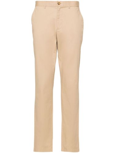 MICHAEL KORS - Woven Pants - Michael Kors - Modalova