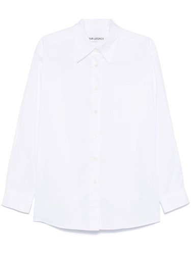 OUR LEGACY - Favourite Shirt - Our legacy - Modalova