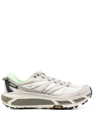 HOKA - Mafate Speed2 Sneaker - Hoka - Modalova