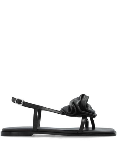 VIC MATIE' - Logic Sandal - Vic matie' - Modalova