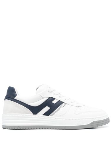 HOGAN - Sneakers H630 - Hogan - Modalova