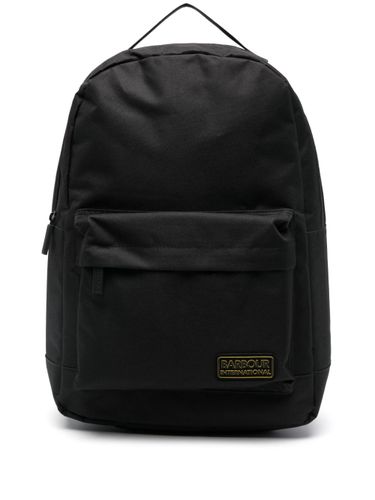 BARBOUR - Knockhill Backpack - Barbour - Modalova