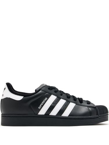 ADIDAS - Sneaker Superstar Ii - Adidas - Modalova