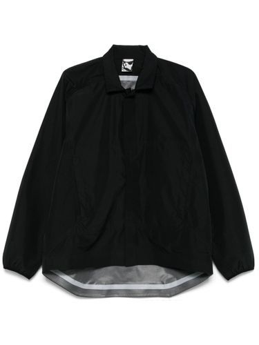 GR10K - Wr Rural Shirt Jacket - Gr10K - Modalova