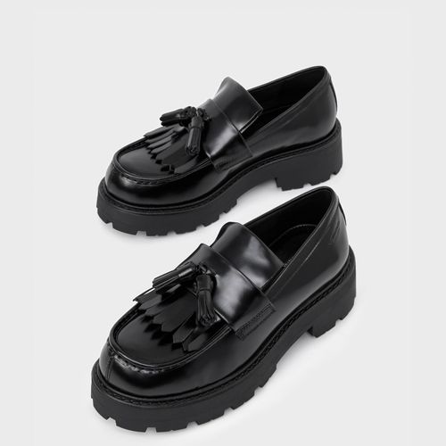 Cosmo 2.0 - Mujer Cuero Pulido - Vagabond - Modalova