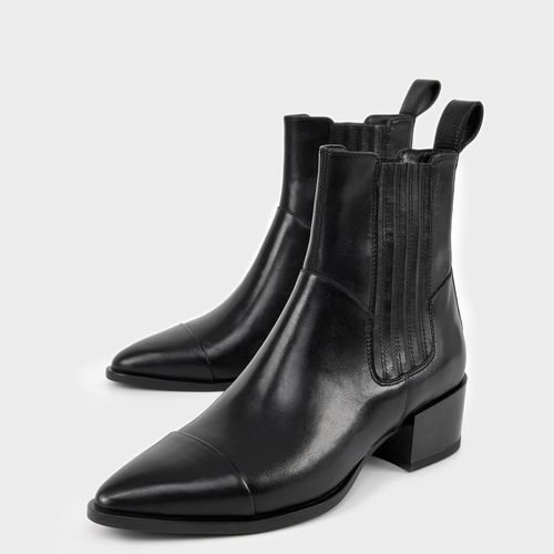 Marja - Women's Leather - Vagabond - Modalova