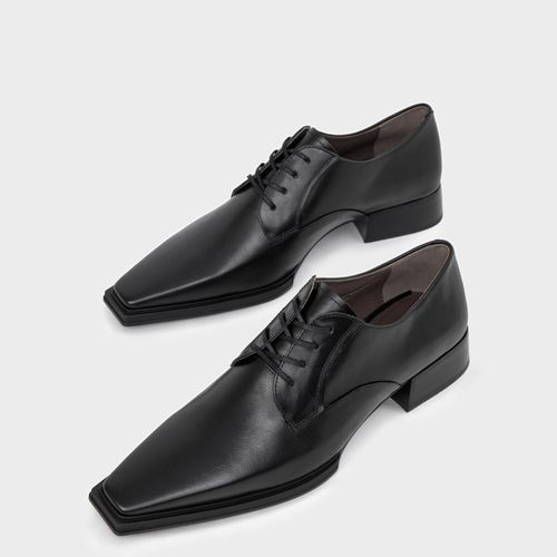 Eida - Women's Leather - Vagabond - Modalova