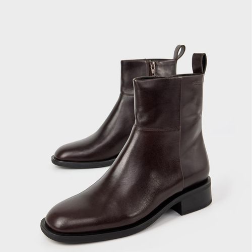 Sheila - Women's Leather - Vagabond - Modalova