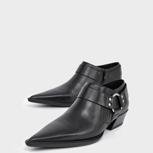 Cassie - Women's Leather - Vagabond - Modalova