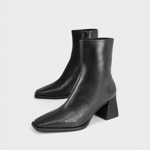 Hedda - Women's Leather - Vagabond - Modalova