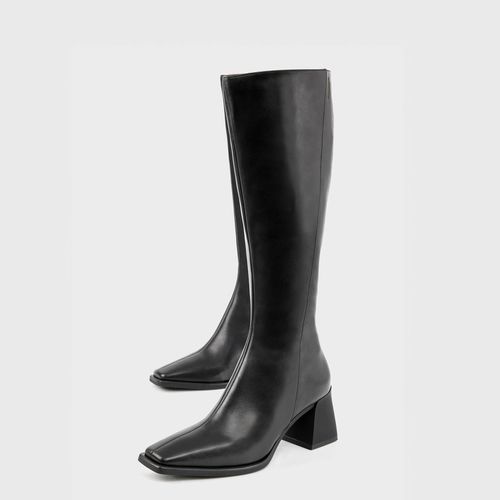 Hedda - Women's Leather - Vagabond - Modalova