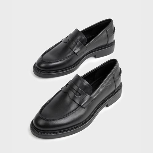 Hedda - Damen Leder - Vagabond - Modalova