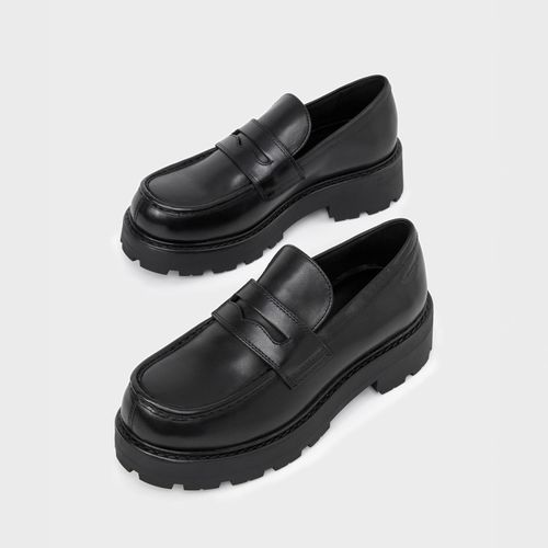 Hedda - Damen Leder - Vagabond - Modalova