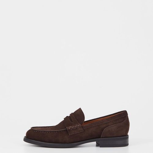 Mario - Men's Suede - Vagabond - Modalova