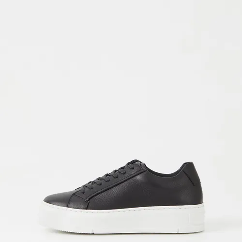 Judy - Women's Leather - Vagabond - Modalova