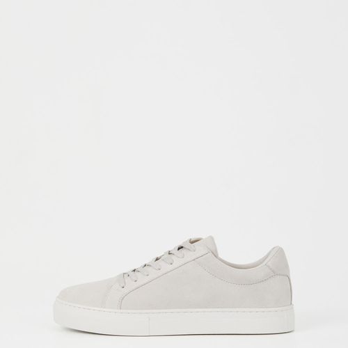 Paul 2.0 - Daim - vagabond - Modalova